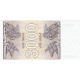 Billet, Géorgie, 3000 (Laris), 1993, NEUF - Georgien