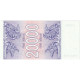 Géorgie, 20,000 (Laris), 1993, KM:46a, NEUF - Georgien