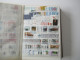 Delcampe - Sammlung / Interessantes Lagerbuch Europa Polen Ca. 1920er Jahre - 1997 Tausende Gestempelte Marken / Fundgrube!! - Collections (en Albums)