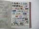 Delcampe - Sammlung / Interessantes Lagerbuch Europa Spanien Ab Klassik - 1993 Hunderte Gestempelte Marken / Fundgrube! - Collections (en Albums)