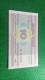 BELARUS      10      PYB        UNC - Belarus