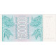 Billet, Géorgie, 150,000 (Laris), 1994, NEUF - Georgien