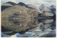 The Five Sisters Of Kintail - Loch Duich - (Scotland) - Ross & Cromarty