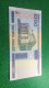 BELARUS      1000      PYB        UNC - Belarus