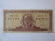 Rare! Cuba 10 Pesos 1961 Signature Ernesto Che Guevara Banknote See Pictures - Cuba