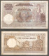 SERBIA 8 BANKNOTES - Serbie