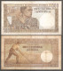 Delcampe - SERBIA 8 BANKNOTES - Serbien