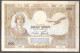 Delcampe - SERBIA 8 BANKNOTES - Serbia