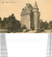 WW 2 Cpa BRUXELLES. Porte De Hal Et Palais De Justice Eglise Chapelle. Impeccables Et Vierges - Lots, Séries, Collections