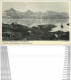 GROENLAND. Kolonien Angmagssalik Ostgronland. La Colonie 1931 - Groenland