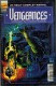 MARVEL SEMIC COMICS 1993 SPIRITS OF VENGEANCE  Howard MACKIE SPIDER MAN Ombres D'Orage Histoire De Haine - Lug & Semic