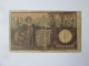 Rare! Italy 5 Lire 1904 Banknote,see Pictures - Italia – 5 Lire