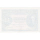 Billet, MALAYA, 10 Cents, 1941, 1941-07-01, KM:8, SPL - Malasia
