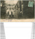 76 VALMONT. Ruines Eglise Vers 1903 - Valmont