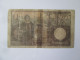 Rare! Italy 5 Lire 1904 Banknote See Pictures - Italië– 5 Lire