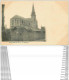 76 GODERVILLE. L'Eglise Vers 1900 - Goderville