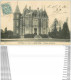 76 GODERVILLE. Château Du Bon Air 1906 - Goderville