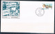 CANADA 1981 - "Womens Rights", 4 Buste Con Annullo Fdc - 1981-1990