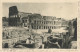 POSTCARD 1887,Italy,Roma - Colisée