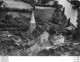 Achat Immédiat (KD) Photo Cpsm Grand Format 49 CHATEAUNEUF-SUR-SARTHE 1954 - Chateauneuf Sur Sarthe