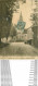 PHL 95 GADANCOURT. L'Eglise 1915 - Avernes