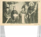 WW 43 HAUTE-LOIRE. Le Velay Costumes De Paysannes Vers 1905 - Saint Didier En Velay