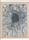ANNUAIRE - 92 - Département Hauts-de-Seine PLESSIS ROBINSON Années 1905+1912+1913+1921+1932+1940+1947+1969 édit D-Bottin - Telefoonboeken