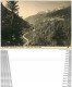 Photo Cpsm Cpm 38 LE RIVIER D'ALLEMONT. Vallée De L'Eau D'Olle 1952 - Allemont