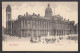 111142/ BIRMINGHAM, Council House, 1905  - Birmingham