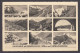 107316/ HEILIGENBLUT Mit Grossglockner Und Hochalpenstrasse - Heiligenblut