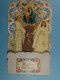 Souvenir De Communion En 3D (10 Cm X 17 Cm X 5 Cm) - Communion