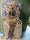 Souvenir De Communion En 3D (10 Cm X 17 Cm X 5 Cm) - Comunioni