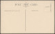 Cambden Crescent, Bath, Somerset, C.1905-10 - GD&DL Postcard - Bath
