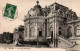 N°119404 -cpa Royan -le Casino Municipal- - Casino