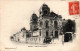 N°119405 -cpa Royan -casino De Foncillon- - Casinos