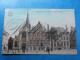 Sint-Niklaas Museum Kerk  N° 8 Bertels 1912 - Sint-Niklaas