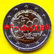 Cyprus - Chypre - 2 Euro 2023 Comm.(Nationale Bank) - Zypern