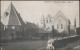 Mount St Bernard's Abbey, From East, 1928 - Photochrom Postcard - Autres & Non Classés