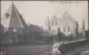 Mount St Bernard's Abbey, From East, 1928 - Photochrom Postcard - Sonstige & Ohne Zuordnung