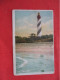 Lighthouse.   St Augustine Florida   Ref 6262 - St Augustine