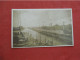 RPPC  Panama  Canal   Ref 6262 - Panama