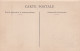CONFERENCE INTERNATIONALE D DE 1907 SUP CONS DE BELGIQUE GRANDES CONSTITUTIONS - Internationale Instellingen