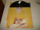 B12 / Pet Shop Boys – Introspective - LP – 064 7 90868 1 - Europe 1988   EX/N.M - Dance, Techno & House