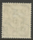 ALLEMAGNE FEDERALE Yvert N° 18 NEUF** LUXE SANS CHARNIERE / Hingeless / MNH - Ungebraucht