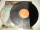 B12 / Ennio Morricone – Disque D'or - LP – RCA – FNL1 7246 - Fr 1976   M/G - Musica Di Film