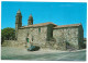 IGLESIA DE SAN BENITO, SIGLO XVII / " SAN BENITO " CHURCH, XVII Century.- CAMBADOS - PONTEVEDRA.- ( ESPAÑA ) - Pontevedra