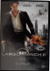 Largo Winch 2 - Jérome Salle - Action, Aventure