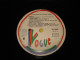 Delcampe - B12 /  12 Original Eurovision Songs - LP – Vogue – VBL 9007 - BE 1977   N.M/EX - Disco, Pop