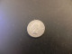 Rhodesia And Nyasaland 3 Pence 1964 - Rhodesia