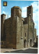 CATEDRAL.- SEO DE URGEL - LLEIDA.- ( CATALUNYA) - Lérida